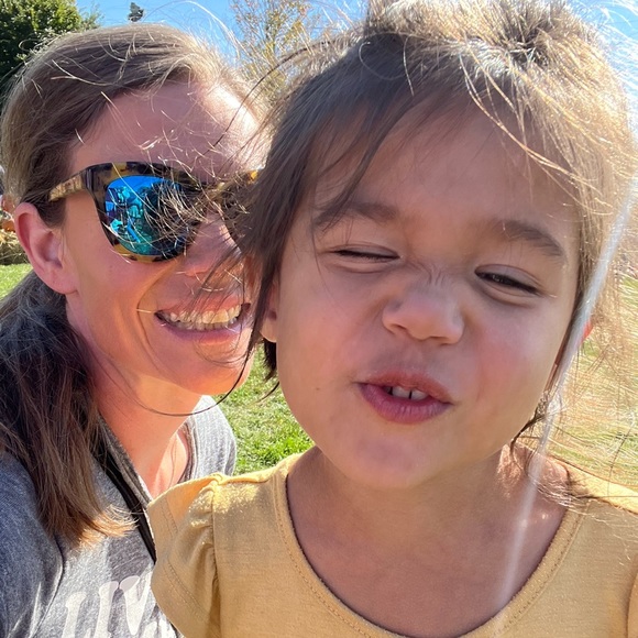 Meet Me - Picture 11 of 11